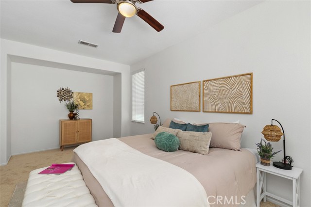35921 Camelot Circle, Wildomar CA: https://media.crmls.org/medias/85941748-5b7f-4c3e-90e3-d07a7c78f4c6.jpg