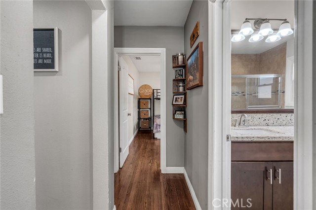 Detail Gallery Image 29 of 53 For 15309 Jenkins Dr, Whittier,  CA 90604 - 4 Beds | 2 Baths