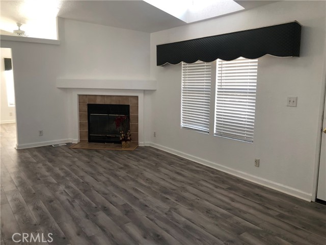 Detail Gallery Image 21 of 42 For 4901 Green River #319,  Corona,  CA 92878 - 3 Beds | 2 Baths