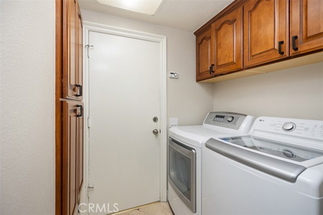 Detail Gallery Image 14 of 38 For 6 Stream, Laguna Niguel,  CA 92677 - 2 Beds | 2/1 Baths