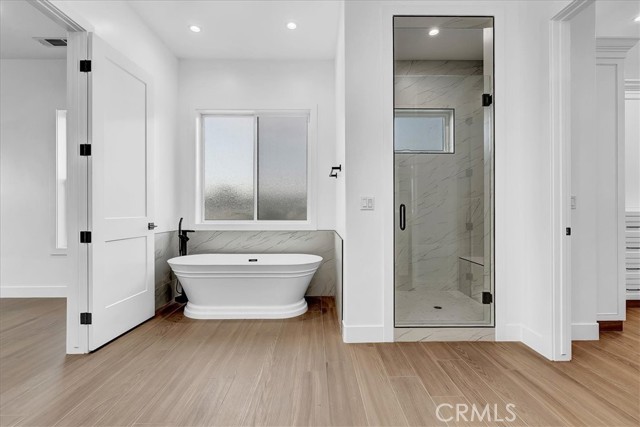 605 S Anderson Road, Exeter CA: https://media.crmls.org/medias/85943a88-8a9c-4a0b-a6fe-c3e4a5f202f1.jpg