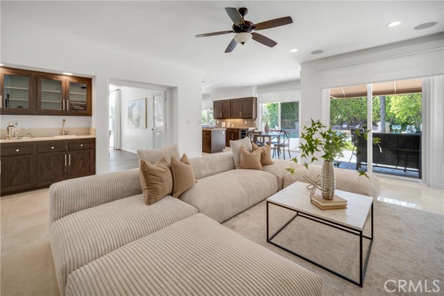 Detail Gallery Image 22 of 48 For 3603 Reina Ct, Calabasas,  CA 91302 - 5 Beds | 4 Baths