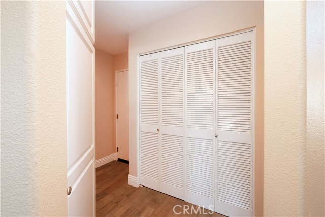 Detail Gallery Image 19 of 59 For 20625 Stony Brook Cir, Riverside,  CA 92508 - 4 Beds | 2/1 Baths