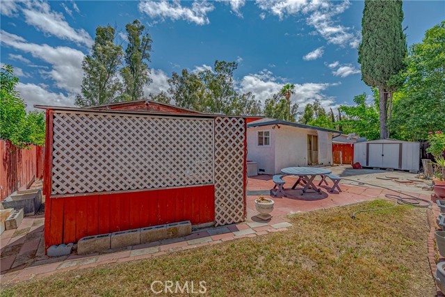 Detail Gallery Image 37 of 38 For 3557 M St, Merced,  CA 95348 - 3 Beds | 2 Baths