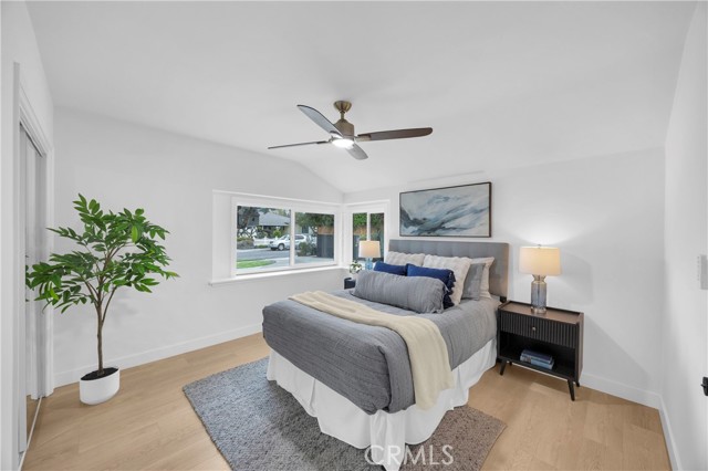 MLS #TR25264654 image #19