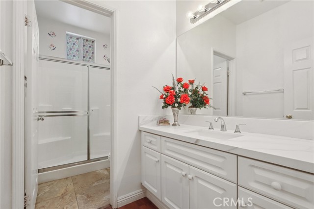 Detail Gallery Image 17 of 73 For 1659 via Sevilla St, Corona,  CA 92881 - 6 Beds | 4 Baths