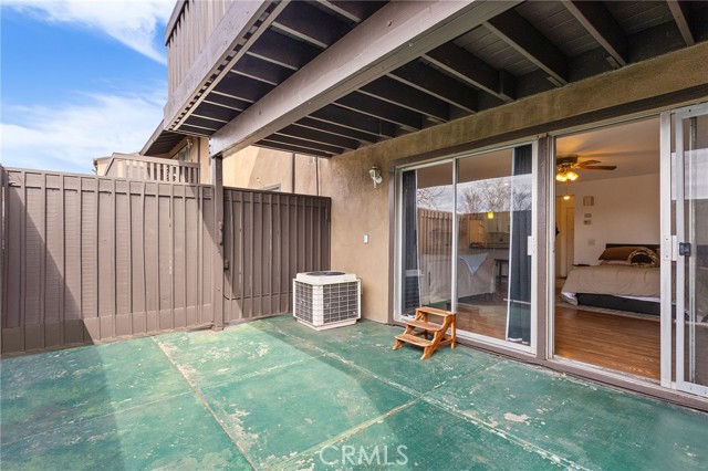 Detail Gallery Image 23 of 35 For 28661 via Las Flores #304,  Murrieta,  CA 92563 - 1 Beds | 1 Baths