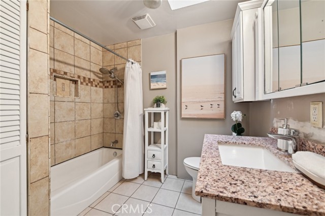 Detail Gallery Image 26 of 36 For 2251 E 63rd St, Long Beach,  CA 90805 - 3 Beds | 2 Baths