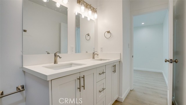 5903 Bonsallo Avenue, Los Angeles CA: https://media.crmls.org/medias/85949dec-dc32-40fc-a9d6-2382b28f26e2.jpg