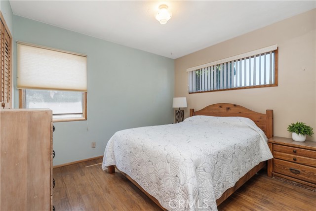 2606 Ralston Lane, Redondo Beach CA: https://media.crmls.org/medias/8594a301-dab8-47cb-a0c4-b29bb135d049.jpg