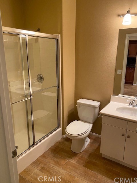 8594a800 603b 4702 Bc9f 43c2beaf2041