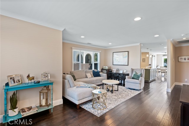 Detail Gallery Image 3 of 45 For 1085 W 23rd St, San Pedro,  CA 90731 - 2 Beds | 2 Baths