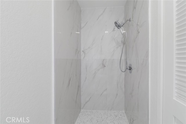1327 Solera Lane, Diamond Bar CA: https://media.crmls.org/medias/8594aeb1-c9b1-4813-8e33-94933cb01ffd.jpg
