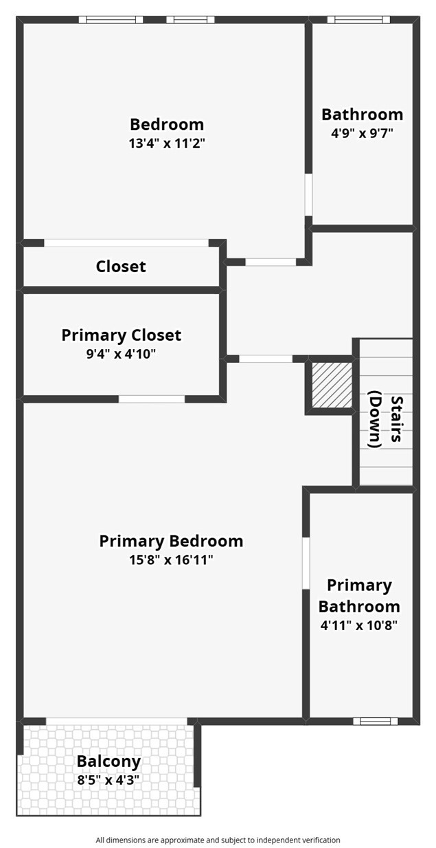 Detail Gallery Image 41 of 46 For 5100 Riverton Ave #14,  North Hollywood,  CA 91601 - 3 Beds | 2/1 Baths