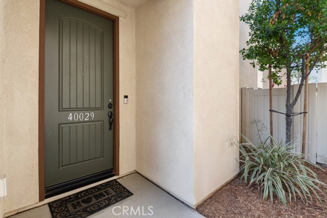 Detail Gallery Image 3 of 30 For 40029 Calle Real #28,  Murrieta,  CA 92563 - 4 Beds | 2/1 Baths