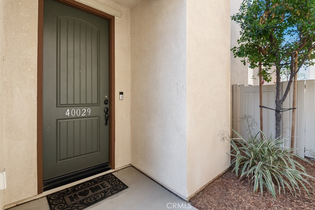 8594C3Ca B641 4F34 A14C 6Adf0A3213D0 40029 Calle Real #28, Murrieta, Ca 92563 &Lt;Span Style='BackgroundColor:transparent;Padding:0Px;'&Gt; &Lt;Small&Gt; &Lt;I&Gt; &Lt;/I&Gt; &Lt;/Small&Gt;&Lt;/Span&Gt;