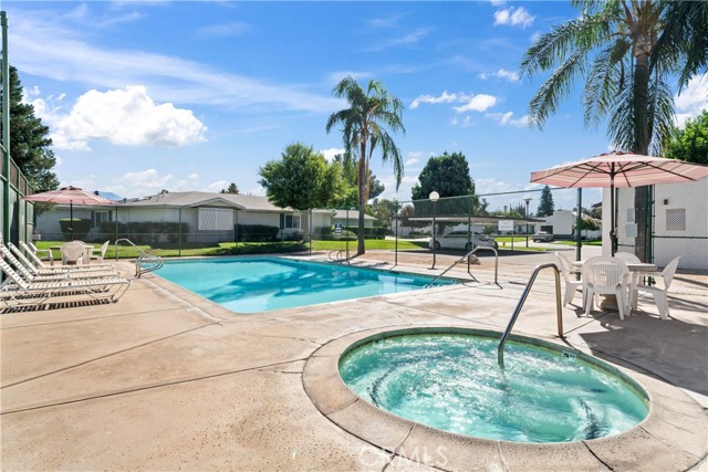 Detail Gallery Image 35 of 37 For 1068 Occidental Cir, Redlands,  CA 92374 - 3 Beds | 2 Baths