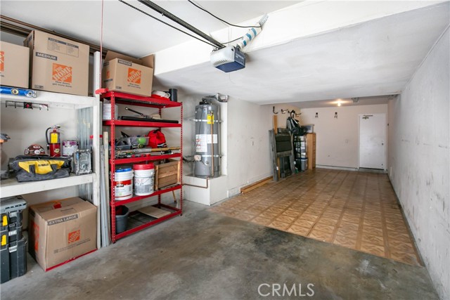 Detail Gallery Image 15 of 18 For 26922 Flo, Canyon Country,  CA 91351 - 2 Beds | 2 Baths