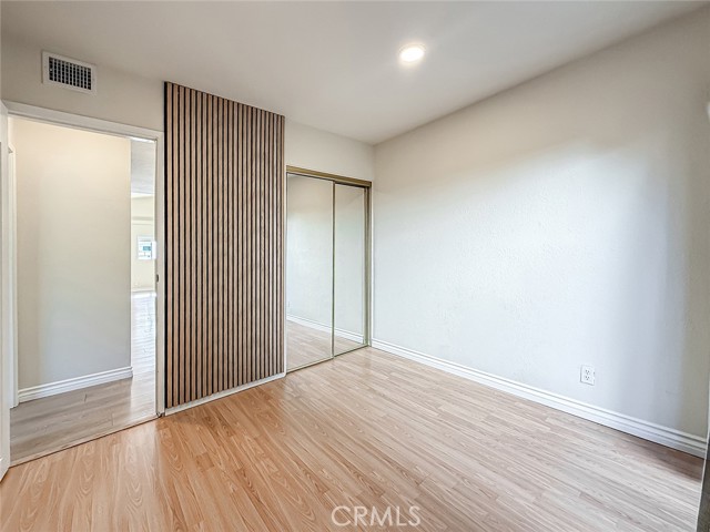 Detail Gallery Image 23 of 42 For 896 Bright Star St, Thousand Oaks,  CA 91360 - 4 Beds | 2 Baths