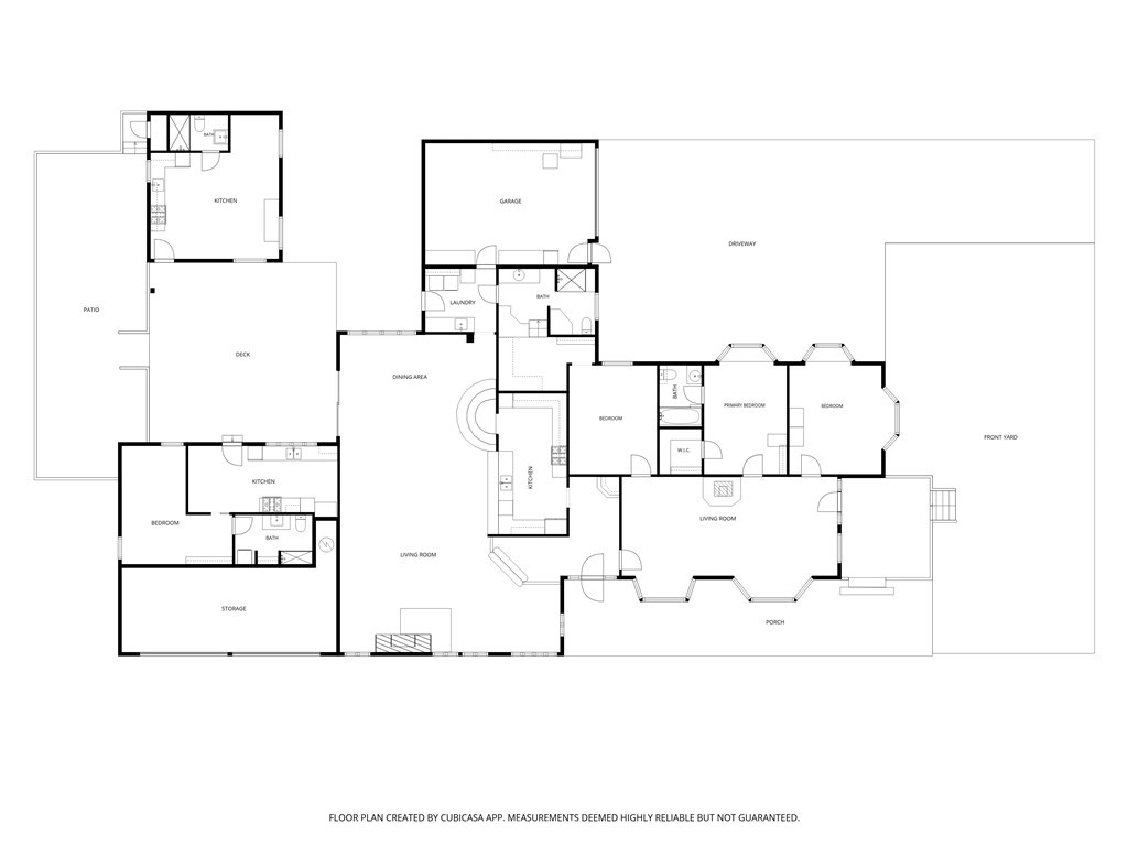 MLS #PI26109620 image #71