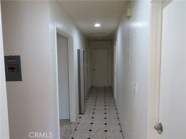 Detail Gallery Image 38 of 53 For 524 Gulf Ave, Wilmington,  CA 90744 - – Beds | – Baths