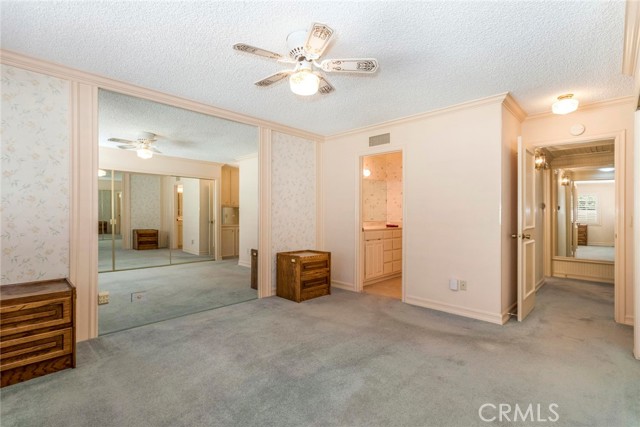 Detail Gallery Image 13 of 35 For 19539 Mesa of the Oaks, Newhall,  CA 91321 - 2 Beds | 2 Baths