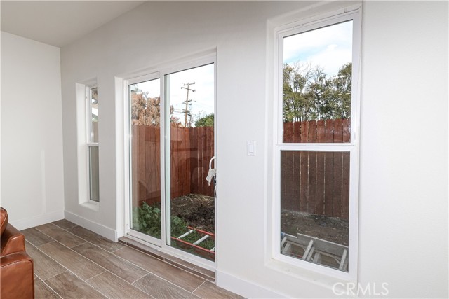 Detail Gallery Image 39 of 65 For 419 E Olive Ave, Merced,  CA 95340 - 6 Beds | 4/2 Baths