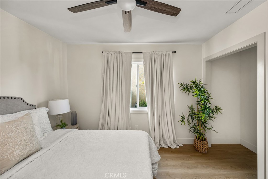 MLS #PW25230465 image #44