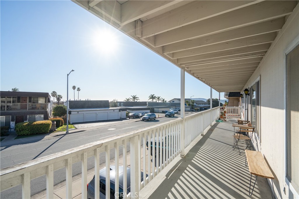 2607 Solano Road