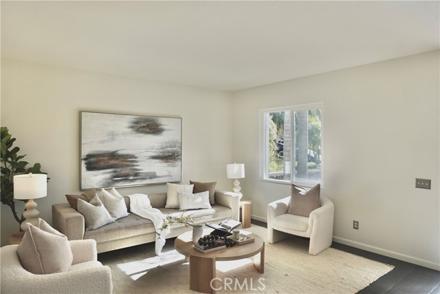 Detail Gallery Image 7 of 56 For 857 via Barquero, San Marcos,  CA 92069 - 4 Beds | 2/1 Baths