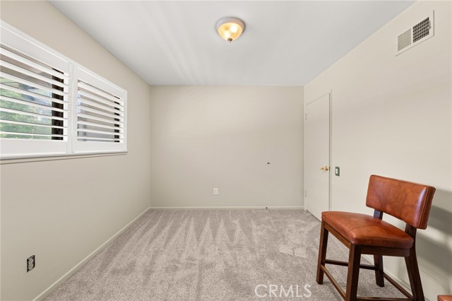 Detail Gallery Image 36 of 71 For 1627 Halsey, Redlands,  CA 92373 - 5 Beds | 3/1 Baths