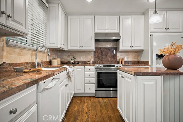 11436 Clarkson Road photo 15