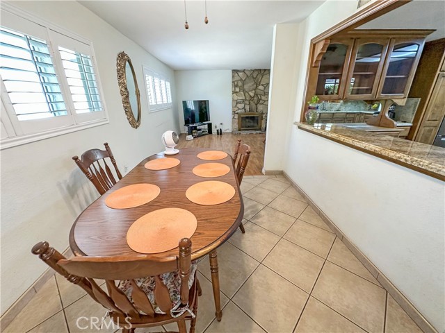 Detail Gallery Image 11 of 41 For 22746 Arliss Dr, Grand Terrace,  CA 92313 - 3 Beds | 2 Baths