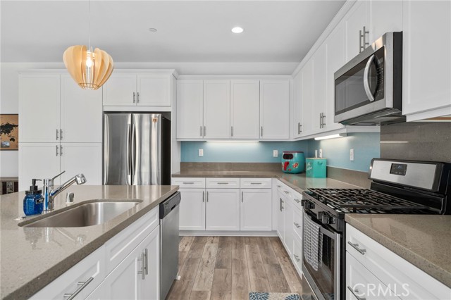 Image 10 of 60 For 4844 Ophelia Lane