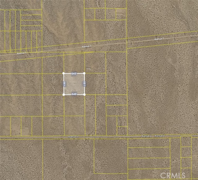 Front Image Thumbnail for CRSR26035445