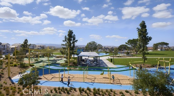 Image 4 of 10 For 209 Briar Moon