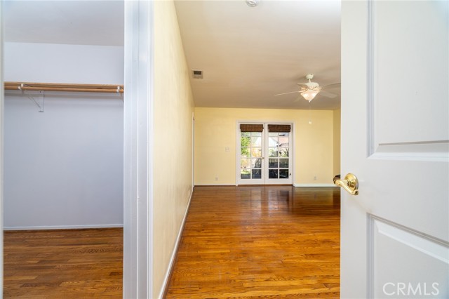 Detail Gallery Image 25 of 38 For 8543 6th, Downey,  CA 90241 - 3 Beds | 2 Baths