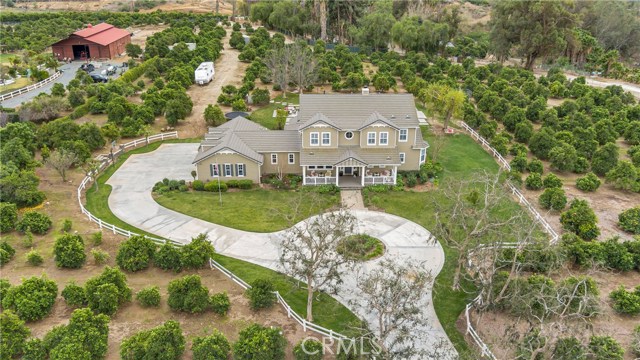 Photo of 1862 Bradley Street, Riverside, CA 92504