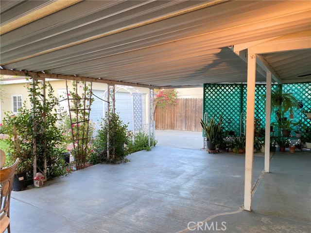 Detail Gallery Image 12 of 17 For 11531 Bexley Dr, Whittier,  CA 90606 - 3 Beds | 1 Baths