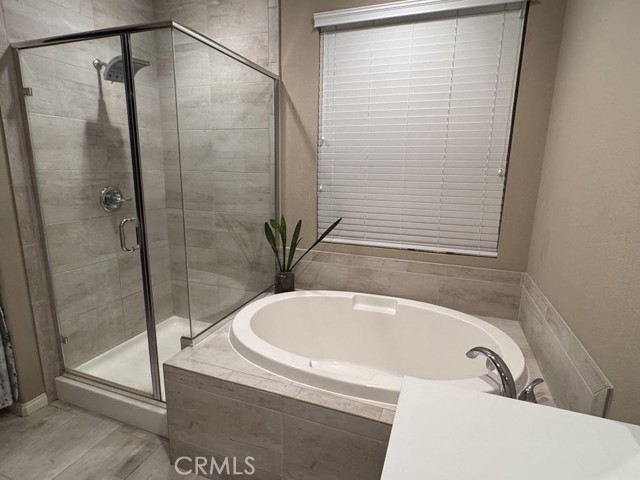 Detail Gallery Image 3 of 32 For 7972 Sunflower St, Highland,  CA 92346 - 3 Beds | 2/1 Baths