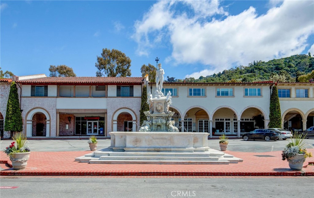 MLS #SB25244824 image #35