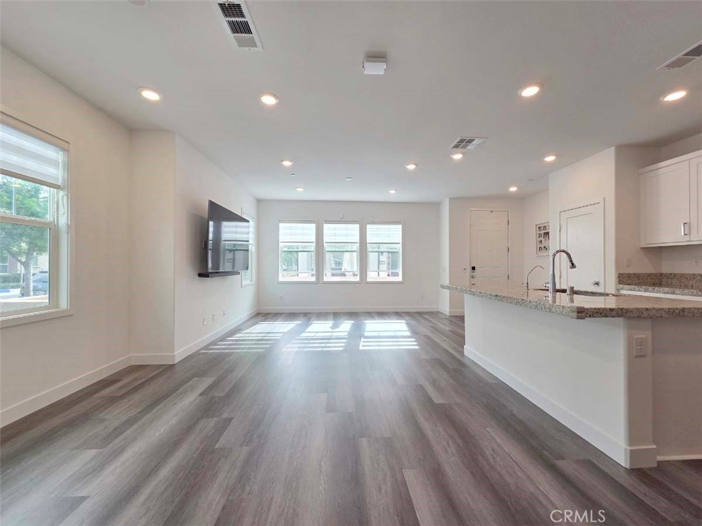 12060 Turnleaf Avenue