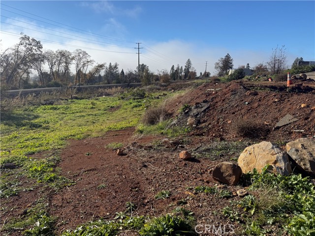 Detail Gallery Image 2 of 3 For 5538 Skyway, Paradise,  CA 95969 - – Beds | – Baths