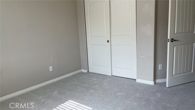 Detail Gallery Image 22 of 37 For 14950 Henry St, Corona,  CA 92880 - 4 Beds | 3 Baths