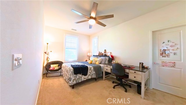 Detail Gallery Image 31 of 46 For 6035 Rio Bravo, Corona,  CA 92880 - 4 Beds | 3 Baths