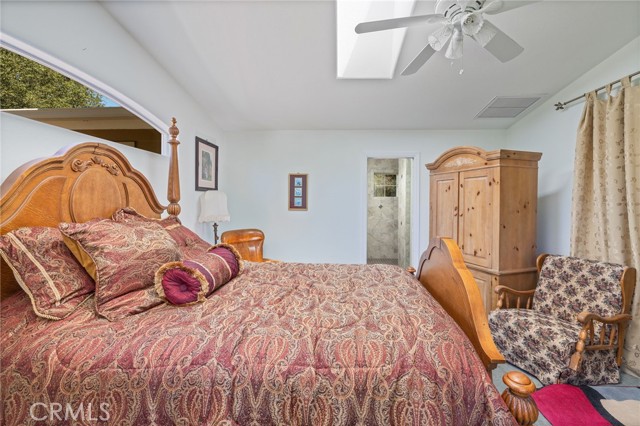 45544 Pine River Road, Ahwahnee CA: https://media.crmls.org/medias/8595e300-bf03-417e-a39b-6b8c3cd6b805.jpg