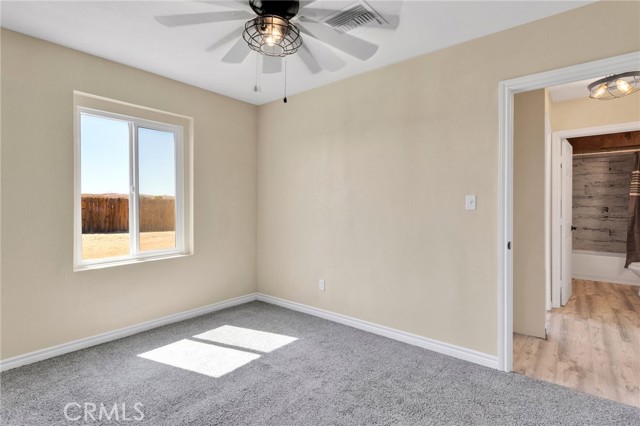29246 Radio Rd, Barstow CA: https://media.crmls.org/medias/8595e3da-3d80-4ade-a3a5-7c961f6b1bb8.jpg