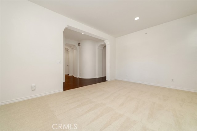 Detail Gallery Image 11 of 45 For 16694 Tourmaline St, Chino Hills,  CA 91709 - 6 Beds | 3 Baths