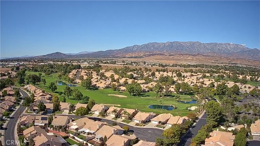 MLS #IG25218781 image #49