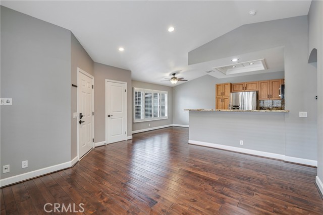 3435 Salisbury Circle, Orange CA: https://media.crmls.org/medias/8595ffa9-89c5-4f94-b7c0-5d4d578bdc3d.jpg